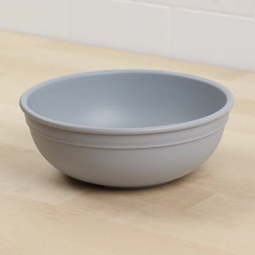 Re-Play 20oz Bowl - Your Capability Store
