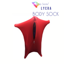 Body Socks