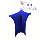 Body Socks - Your Capability Store