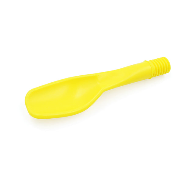 ARK's Spoon Tip (Small & Hard)