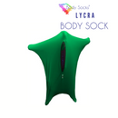 Body Socks - Your Capability Store