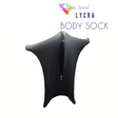 Body Socks - Your Capability Store