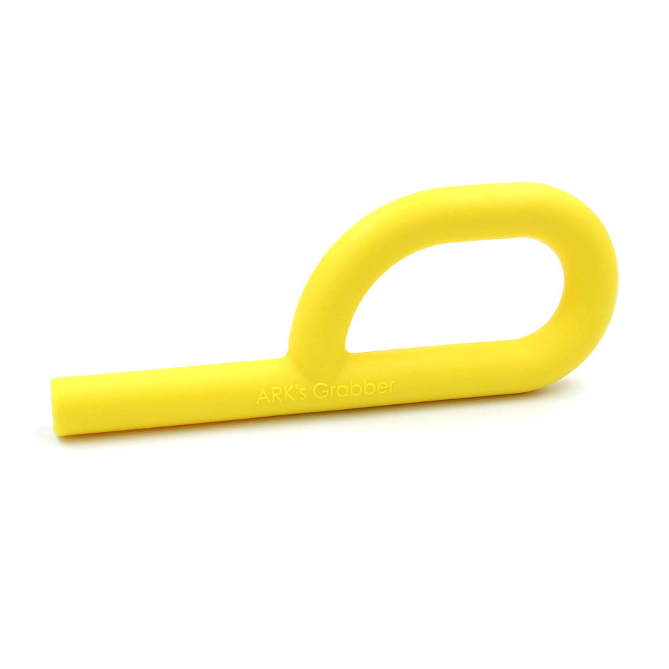 ARK's Goshabunga Grabber® P Tube (Large Hollow Chew Tool) - Your Capability Store