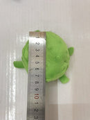 Senseez Attachable (drawcord) Handheld - Turtle - Your Capability Store