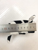 Senseez Attachable (drawcord) Handheld - Cow - Your Capability Store