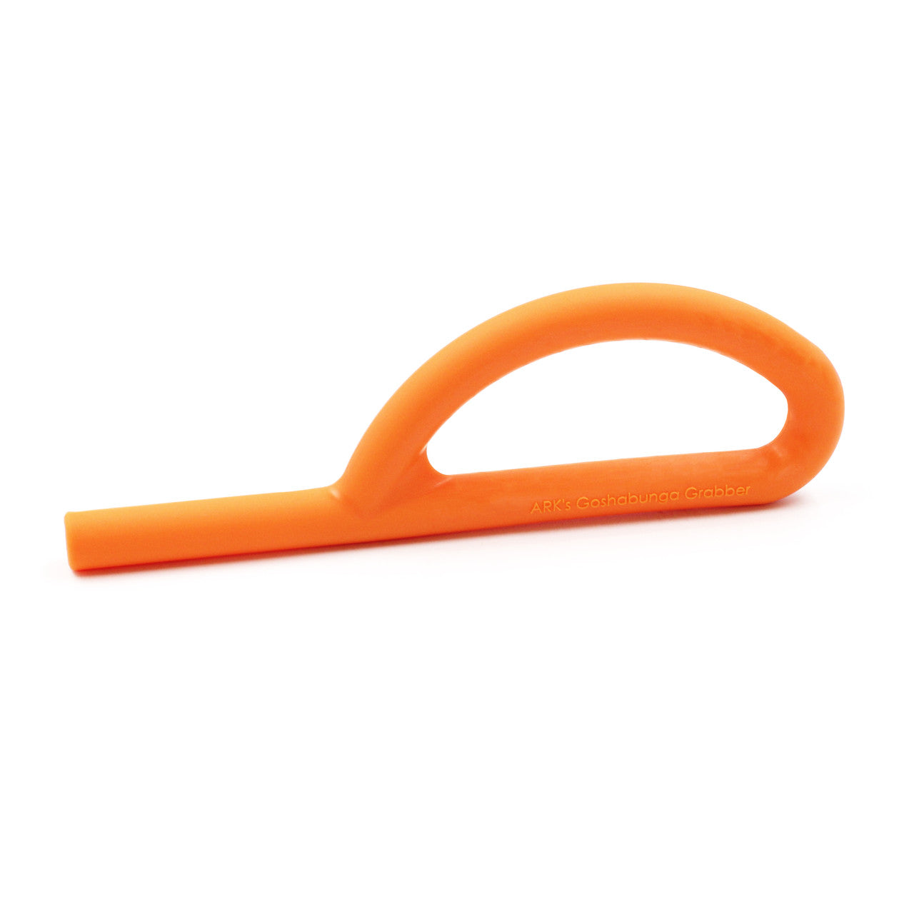 ARK's Goshabunga Grabber® P Tube (Large Hollow Chew Tool) - Your Capability Store