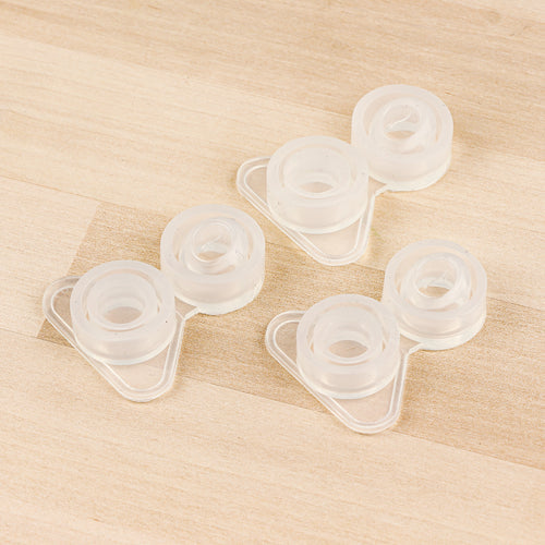 Re-Play Valve for No Spill Cup - Your Capability Store