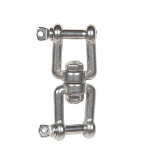 F&F Swivel