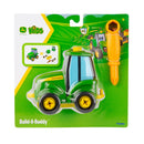 Build-A-Buddy Johnny Tractor - Your Capability Store