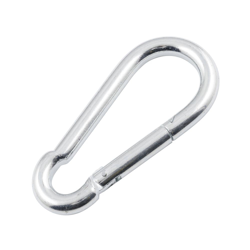Snap Hooks | Your Capability Store