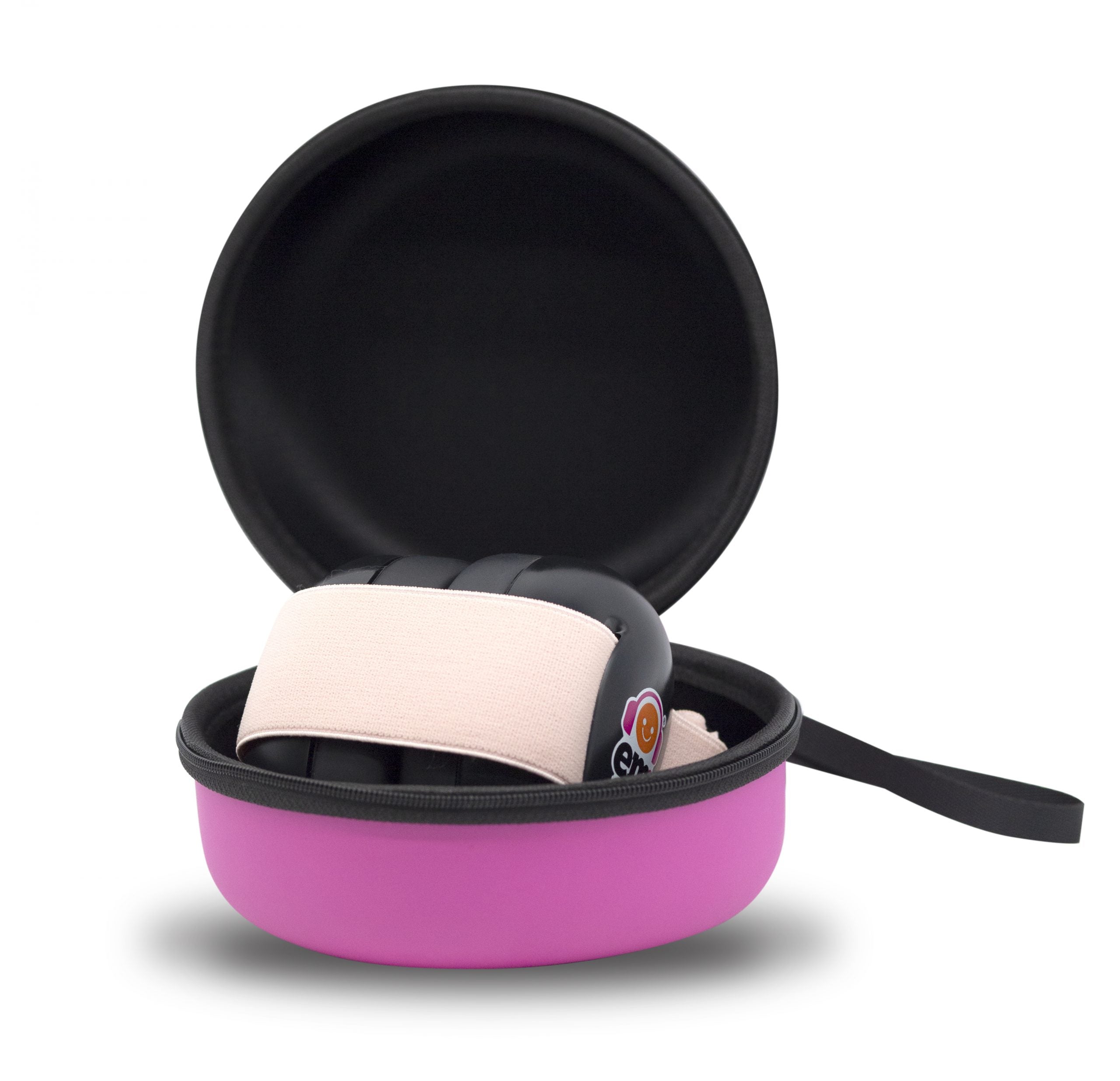 Ems for Kids - Hardcase - Your Capability Store