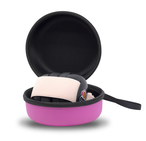 Ems for Kids - Hardcase - Your Capability Store