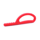 ARK's Goshabunga Large Grabber® (Textured) - Your Capability Store