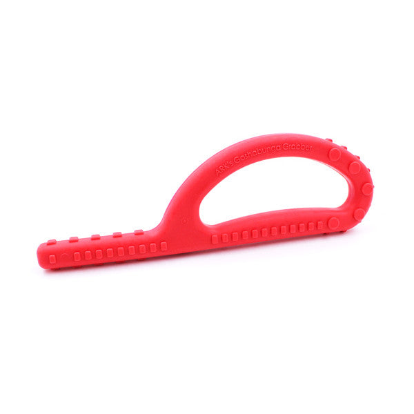 ARK's Goshabunga Large Grabber® (Textured) - Your Capability Store