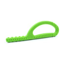 ARK's Goshabunga Large Grabber® (Textured) - Your Capability Store