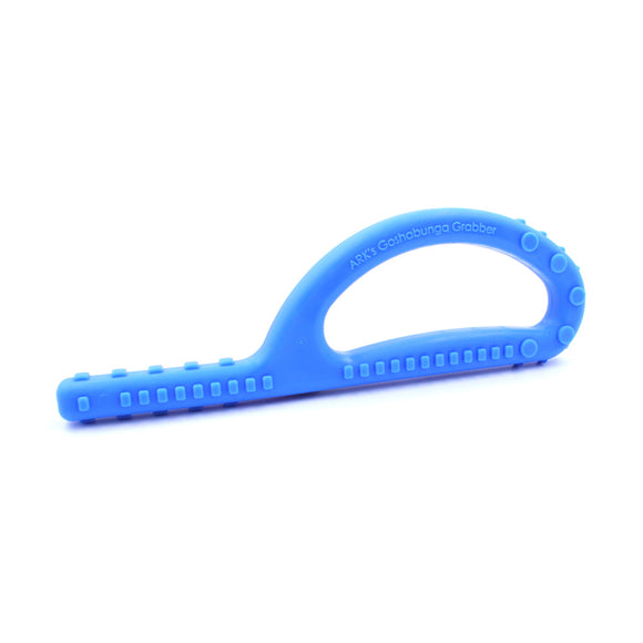 ARK's Goshabunga Large Grabber® (Textured) - Your Capability Store