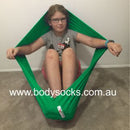 Resistance Bands - Your Capability Store