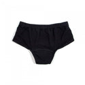 Conni Ladies Active - Black  *** REDUCED TO CLEAR***
