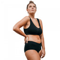 Conni Ladies Active - Black  *** REDUCED TO CLEAR***