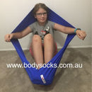 Resistance Bands - Your Capability Store