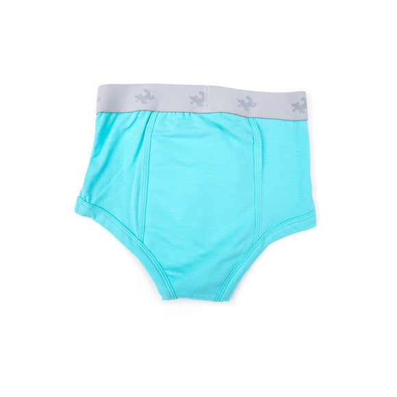 Conni Kids Tackers - Your Capability Store