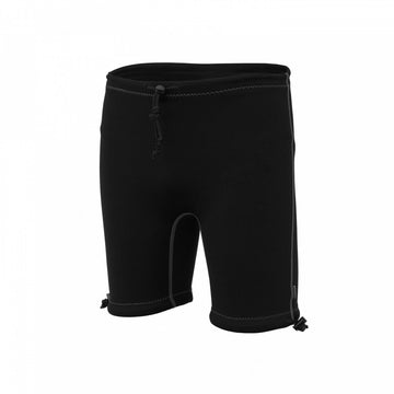 Adult Containment Swim Short - Black - Your Capability Store