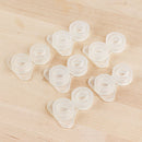 Re-Play Valve for No Spill Cup - Your Capability Store