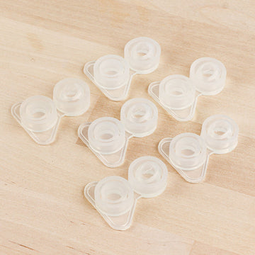 Re-Play Valve for No Spill Cup - Your Capability Store