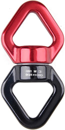 Triwonder Swing Swivel 30KN Micro Rotator - Your Capability Store
