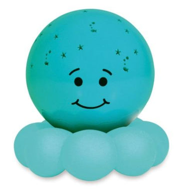 Twinkles To Go Octo - Your Capability Store