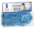 Senseez Handheld vibrating massager - Lil' Jelly (plush) - Your Capability Store