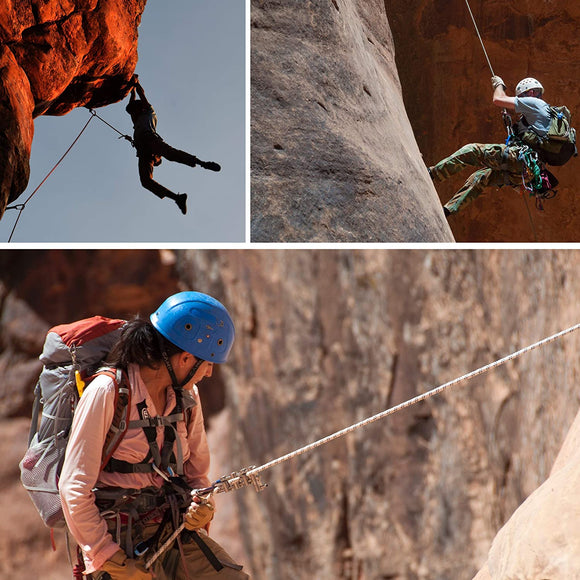 Triwonder Swing Swivel 30KN Micro Rotator - Your Capability Store