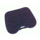 Kids Car Seat Protector - Your Capability Store