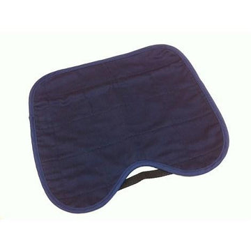 Kids Car Seat Protector - Your Capability Store