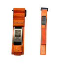 Safe Bandz - Your Capability Store