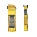 Safe Bandz - Your Capability Store