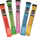 Safe Bandz - Your Capability Store