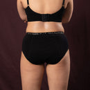 Conni Eve - Maximum Capacity Period Underwear - Your Capability Store
