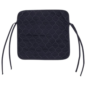 NIGHT N DAY Waterproof & Absorbent Chair Pad (with ties) - Your Capability Store