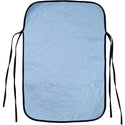 NIGHT N DAY Waterproof & Absorbent Chair Pad (with ties) - DISCOUNTED FOR REMAINING STOCK