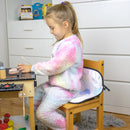 NIGHT N DAY Waterproof & Absorbent Chair Pad (with ties) - Your Capability Store