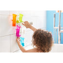 PIPES Building Bath Toy - Your Capability Store