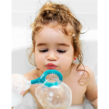 BLOBBLES Bubble Wands Bath Toy - Your Capability Store