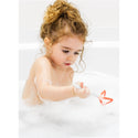 BLOBBLES Bubble Wands Bath Toy