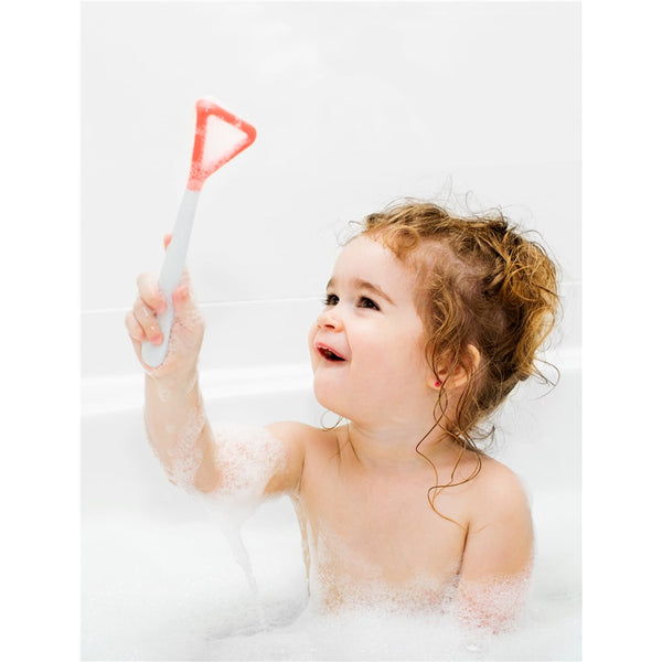 BLOBBLES Bubble Wands Bath Toy