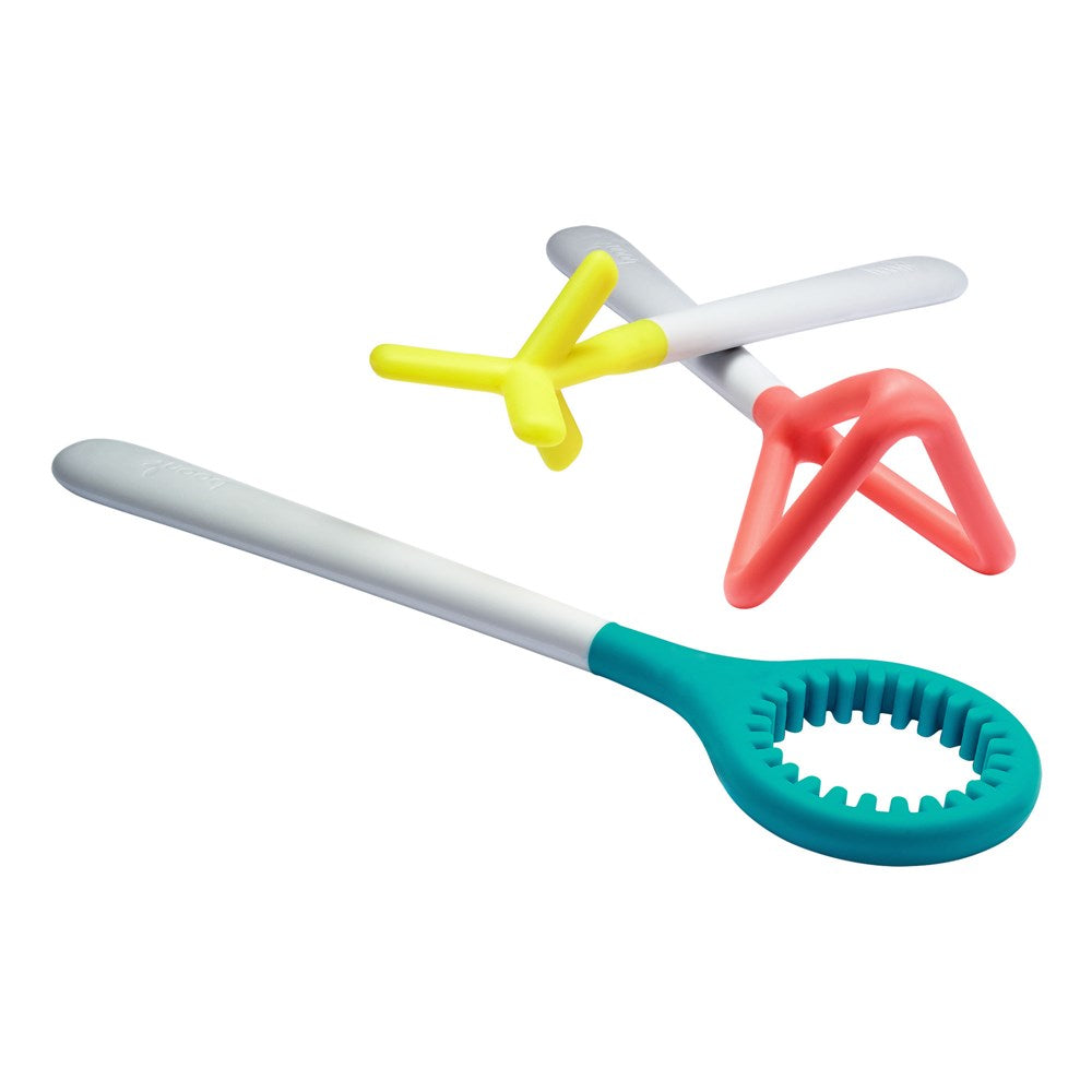 BLOBBLES Bubble Wands Bath Toy - Your Capability Store