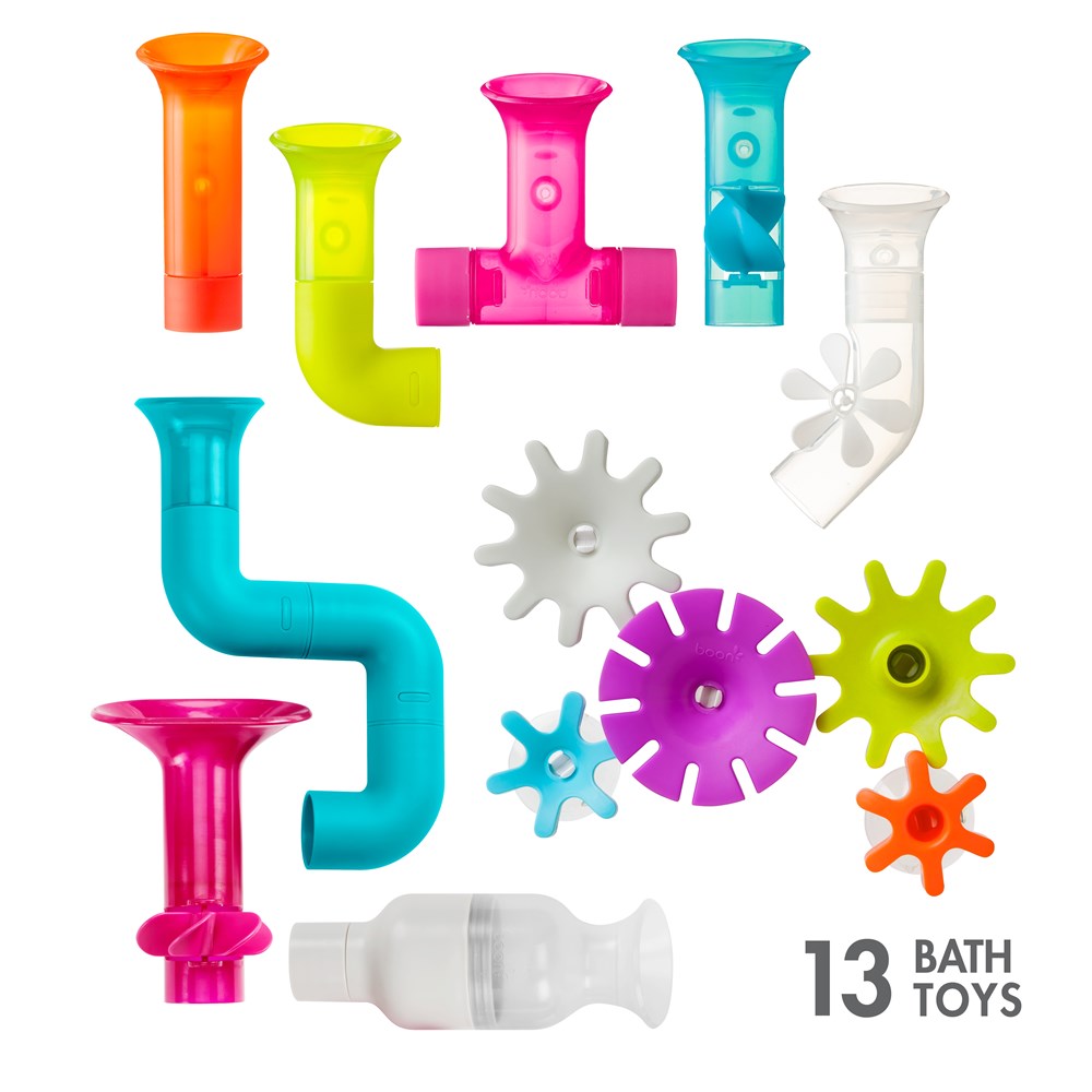 Fine Motor Boon Bath Bundle - Your Capability Store
