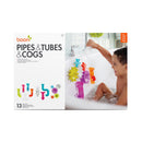 Fine Motor Boon Bath Bundle - Your Capability Store