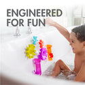 Fine Motor Boon Bath Bundle