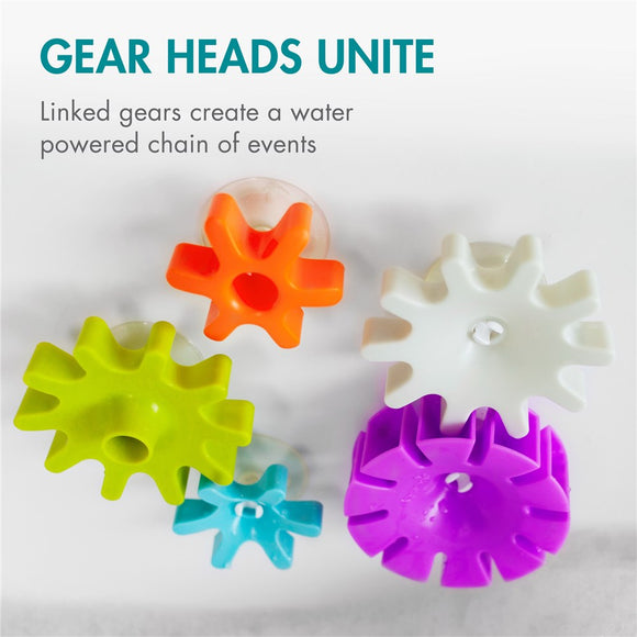 Fine Motor Boon Bath Bundle - Your Capability Store